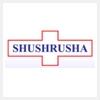 logo of Sushrusha Hospital