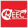 logo of Eec Enbee Education Centre Private Limited