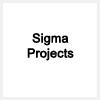 logo of Sigma Projects
