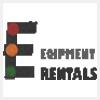 logo of Equipment Rentals