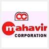 logo of Mahavir Corporation