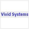 logo of Vivid Systems