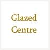 logo of Glazed Centre