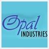 logo of Opal Industries