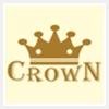 logo of Crown Industries