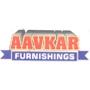 logo of Aavkar Furnishings