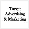 logo of Target Advertising & Marketing