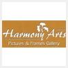 logo of Harmony Arts