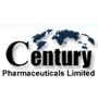 logo of Century Pharmaceuticals Limited