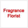 logo of Fragrance Florist