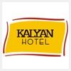 logo of Hotel Kalyan & Restaurant