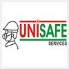 logo of Unisafe Services
