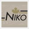 logo of Niko Resources Limited