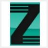 logo of Zarna Associates