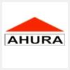 logo of Ahura Gas Enterprise Private Limited