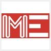 logo of Mutech Engineers