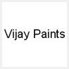 logo of Vijay Paints & Hardware Corpn