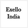 logo of Exello India