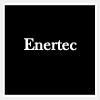 logo of Enertec