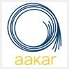 logo of Aakara Architects