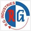 logo of R G Industries