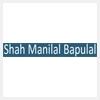 logo of Shah Manilal Bapulal