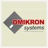 logo of Omikron System