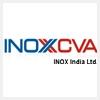 logo of Inox India Limited