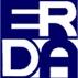 logo of Electrical Research Development Association