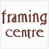 logo of Framing Centre