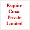 logo of Esquire Cmac Private Limited