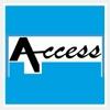 logo of Access Computech Private Limited