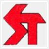 logo of Supreme Technoplast