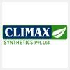 logo of Climax Synthetics Private Limited