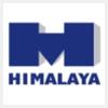 logo of Himalaya Machinery Private Limited