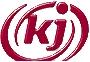 logo of K J Pharmatech