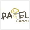 logo of Patel Caterers