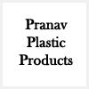 logo of Pranav Plastic Products