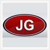 logo of J G Travels