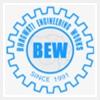 logo of Bhagwati Engineering Works