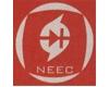 logo of National Electricals And Electronics Corporation