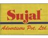logo of Sujal Advertisers Pvt Ltd