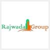 logo of Rajwada