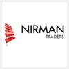 logo of Nirman Traders
