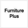 logo of Furniture Plus