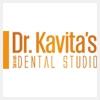 logo of Pundir Dr Kavita
