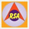 logo of Rsa Instruments Pvt Ltd
