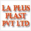 logo of La Plus Plast Private Limited