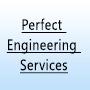 logo of Perfect Engg Services