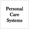 logo of Personal Care Systems
